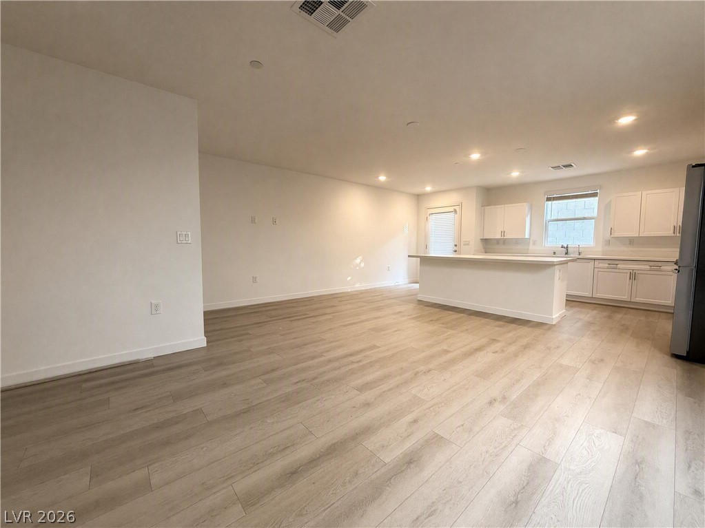 539 Bellum Drive 1068 Henderson NV 89011