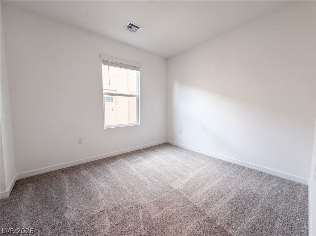 539 Bellum Drive 1068 Henderson NV 89011