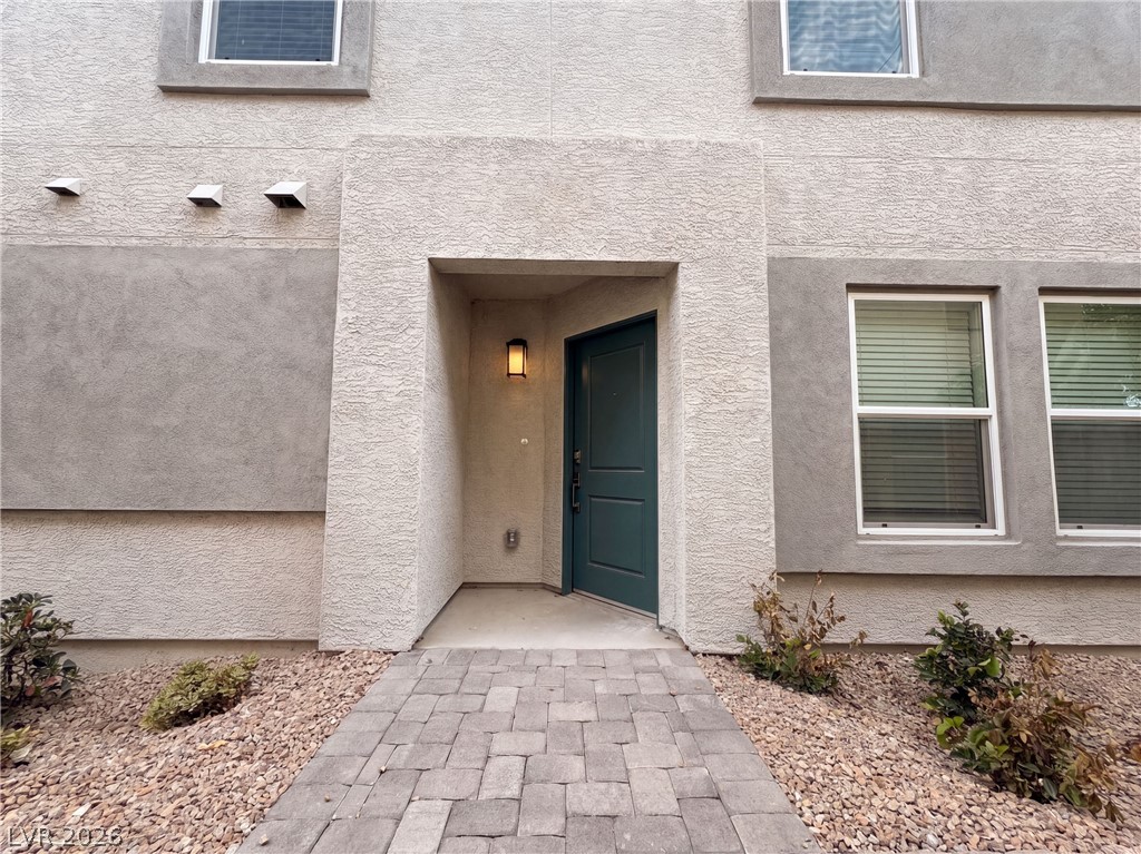 539 Bellum Drive 1068 Henderson NV 89011