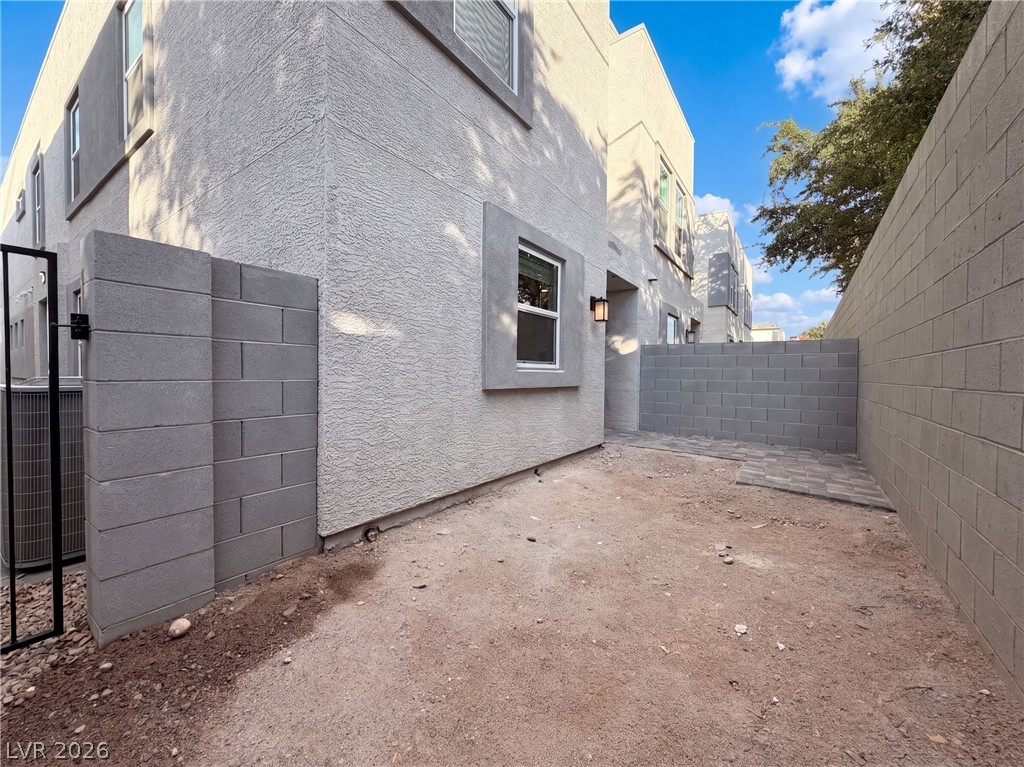 539 Bellum Drive 1068 Henderson NV 89011