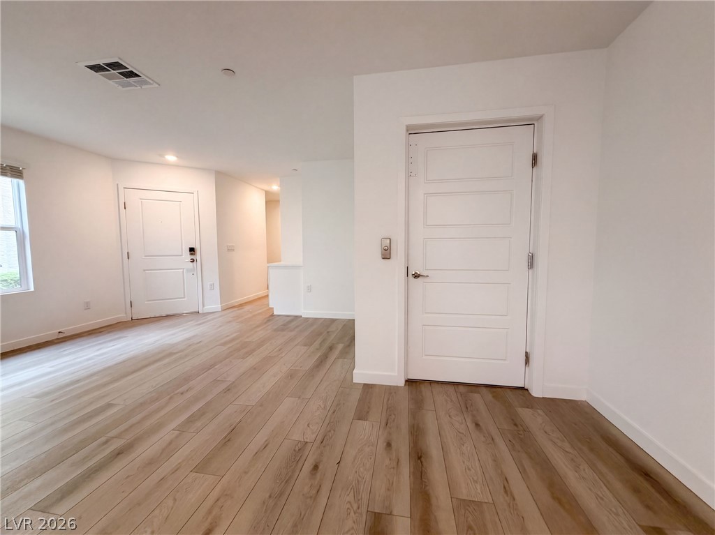 539 Bellum Drive 1068 Henderson NV 89011