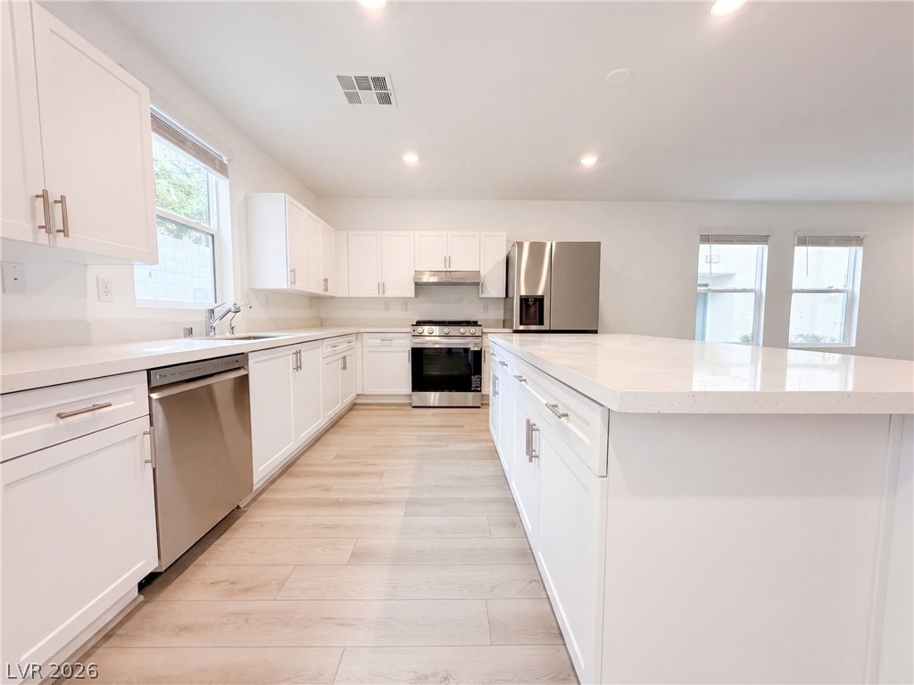 539 Bellum Drive 1068 Henderson NV 89011