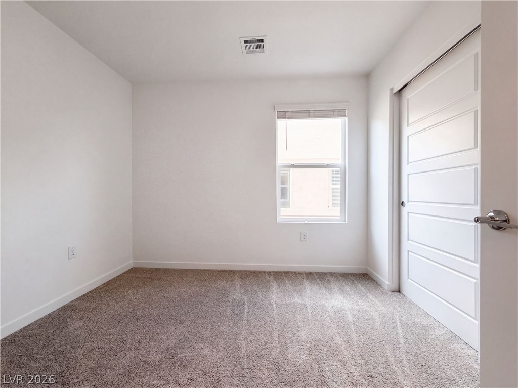539 Bellum Drive 1068 Henderson NV 89011