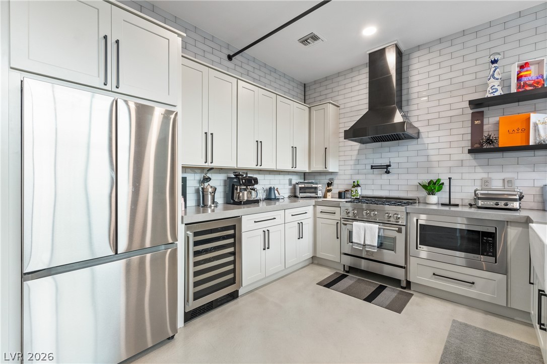 11441 Allerton Park Drive 206 Las Vegas NV 89135