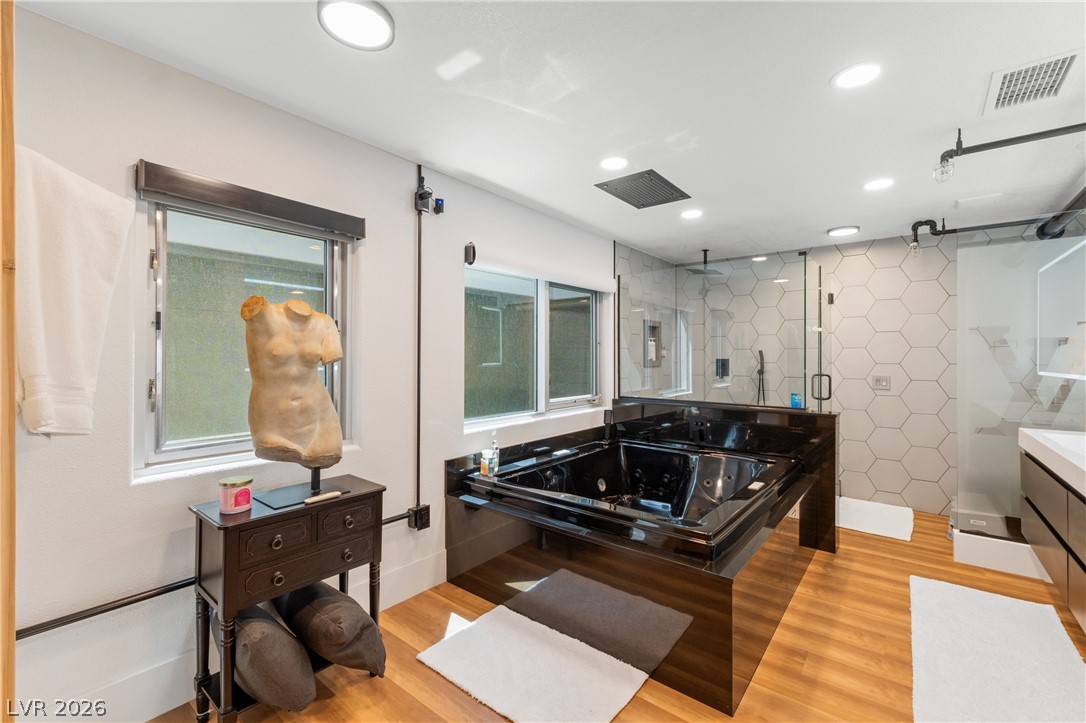 11441 Allerton Park Drive 206 Las Vegas NV 89135