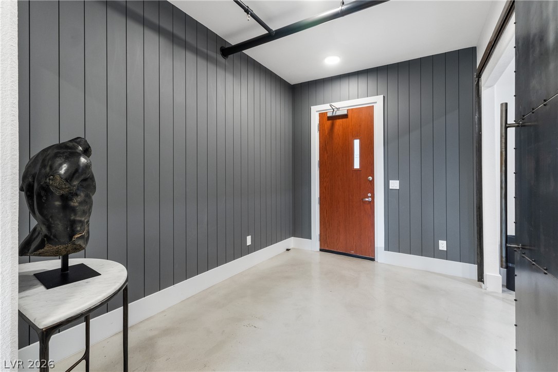 11441 Allerton Park Drive 206 Las Vegas NV 89135