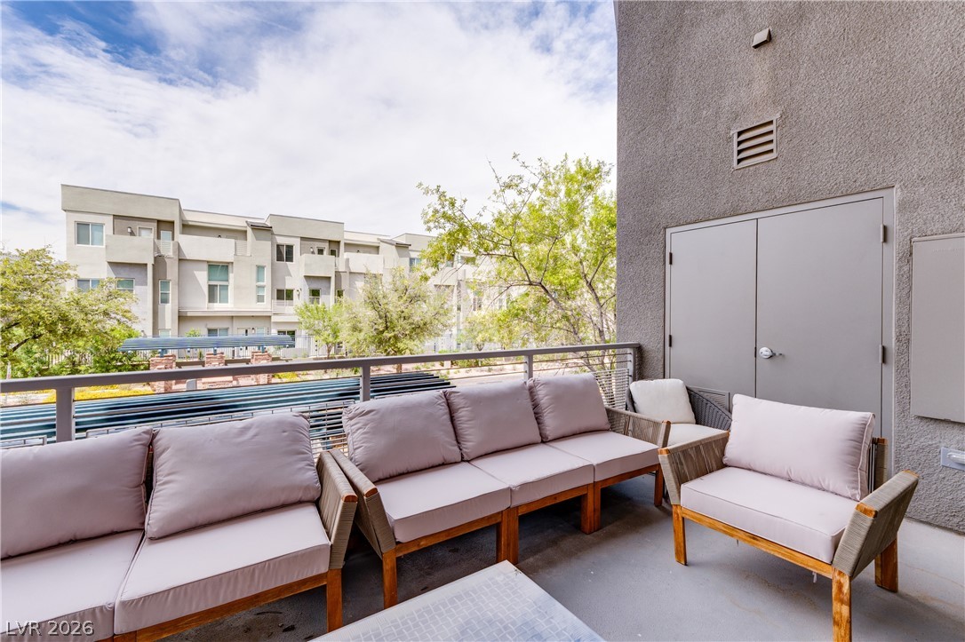 11441 Allerton Park Drive 206 Las Vegas NV 89135