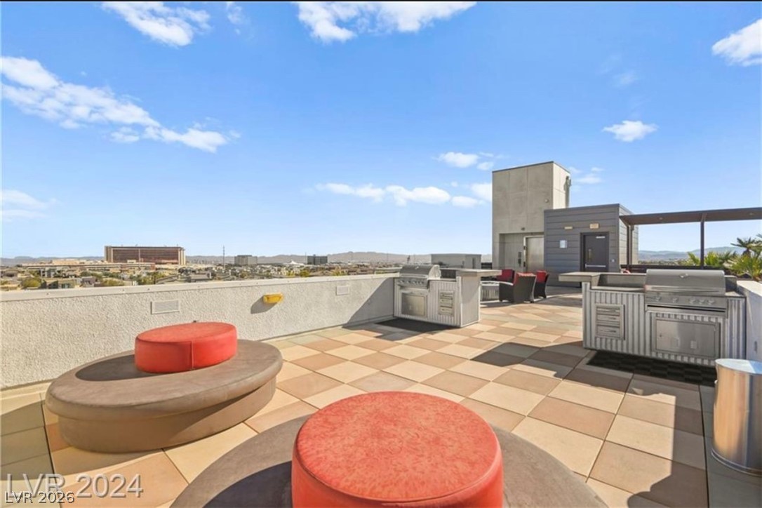11441 Allerton Park Drive 206 Las Vegas NV 89135