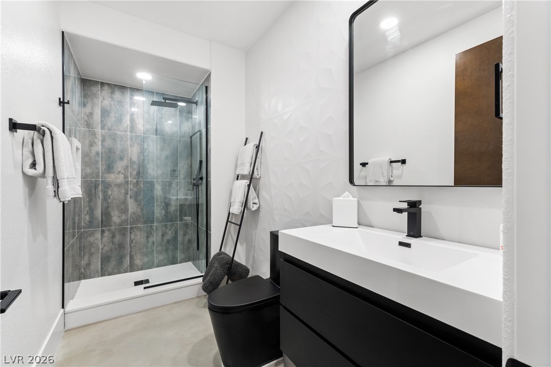 11441 Allerton Park Drive 206 Las Vegas NV 89135
