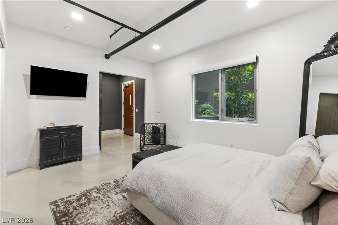 11441 Allerton Park Drive 206 Las Vegas NV 89135