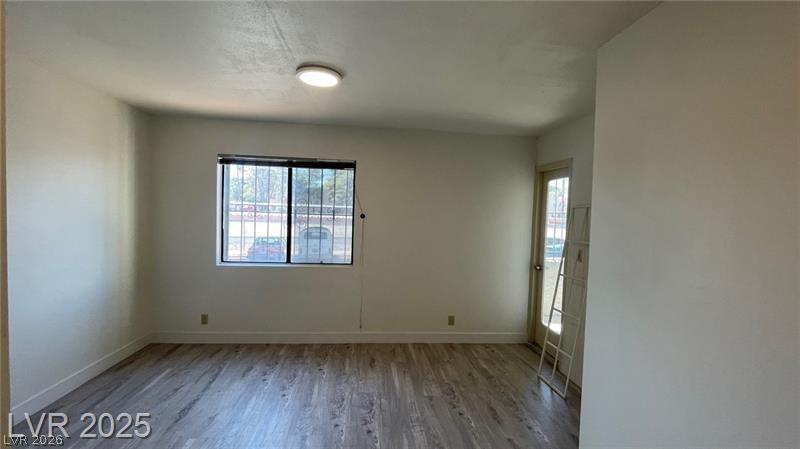 1701 East Katie Avenue 91 Las Vegas NV 89119