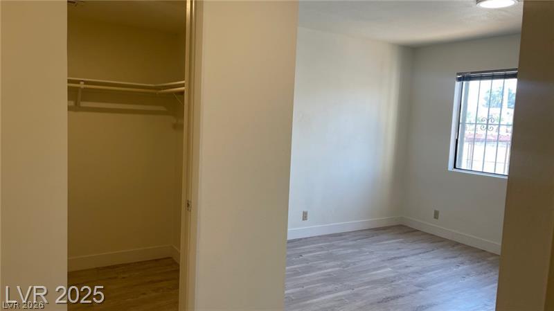 1701 East Katie Avenue 91 Las Vegas NV 89119