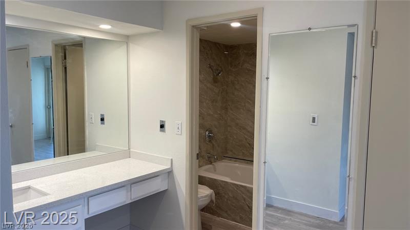 1701 East Katie Avenue 91 Las Vegas NV 89119