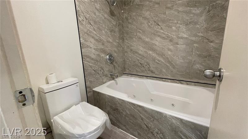 1701 East Katie Avenue 91 Las Vegas NV 89119