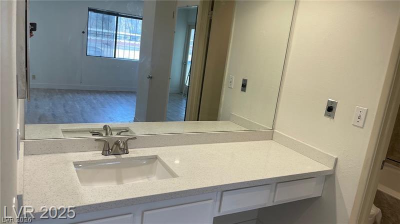 1701 East Katie Avenue 91 Las Vegas NV 89119