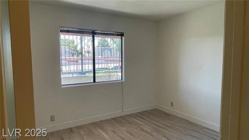 1701 East Katie Avenue 91 Las Vegas NV 89119