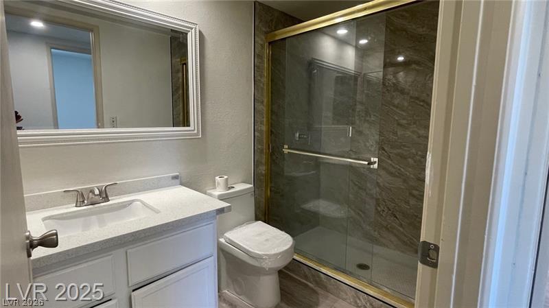 1701 East Katie Avenue 91 Las Vegas NV 89119