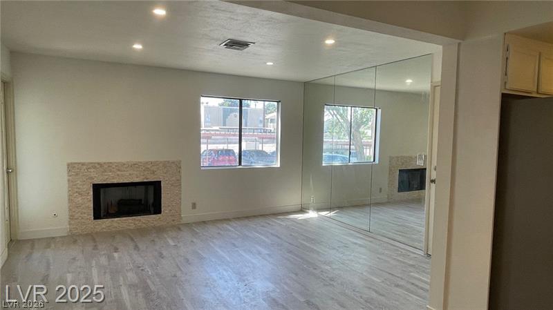 1701 East Katie Avenue 91 Las Vegas NV 89119