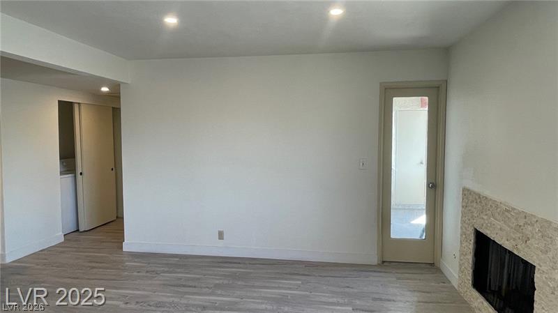 1701 East Katie Avenue 91 Las Vegas NV 89119
