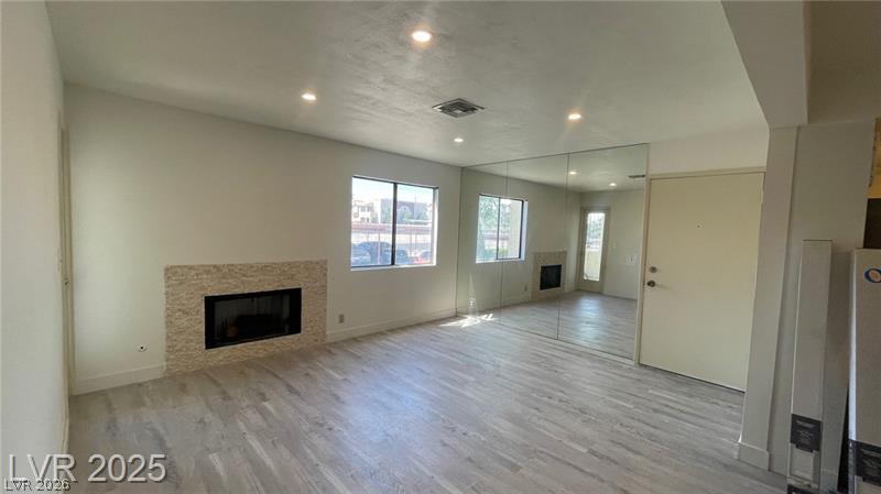 1701 East Katie Avenue 91 Las Vegas NV 89119