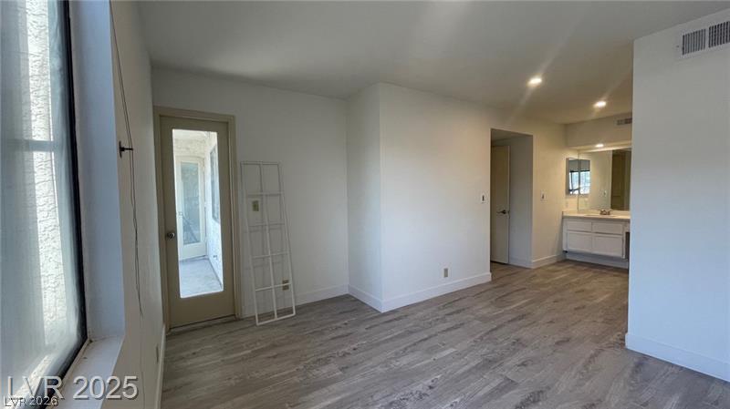 1701 East Katie Avenue 91 Las Vegas NV 89119