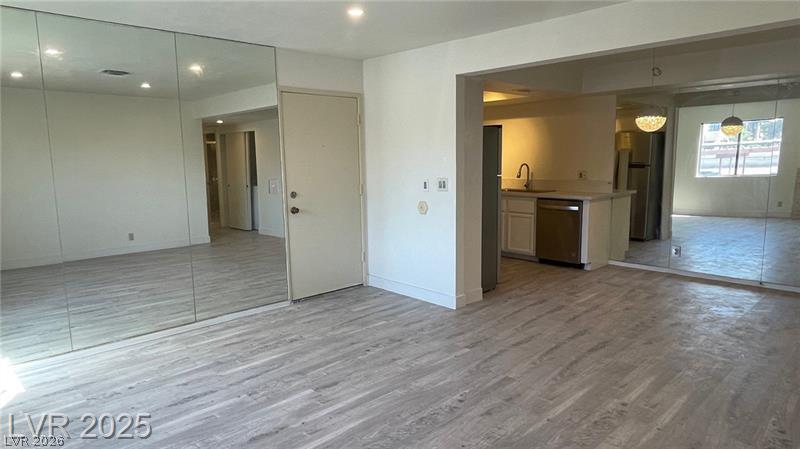 1701 East Katie Avenue 91 Las Vegas NV 89119