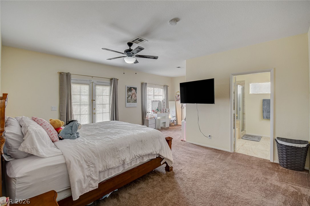 8301 Boseck Drive 107 Las Vegas NV 89145