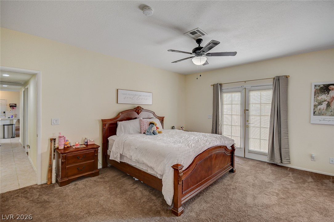 8301 Boseck Drive 107 Las Vegas NV 89145