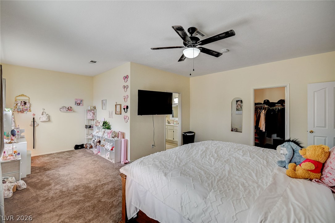 8301 Boseck Drive 107 Las Vegas NV 89145