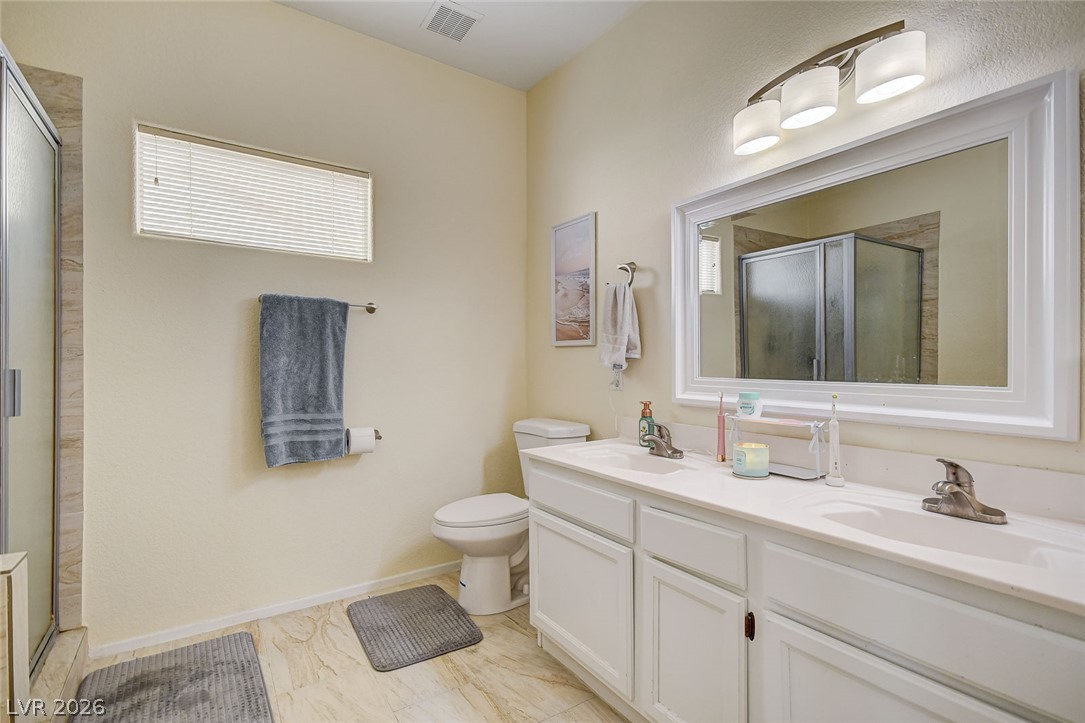 8301 Boseck Drive 107 Las Vegas NV 89145
