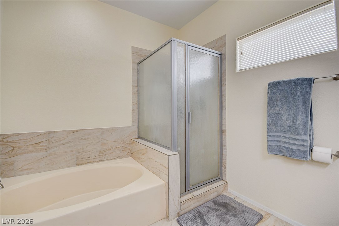 8301 Boseck Drive 107 Las Vegas NV 89145