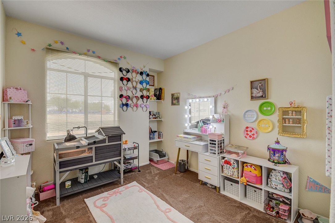 8301 Boseck Drive 107 Las Vegas NV 89145