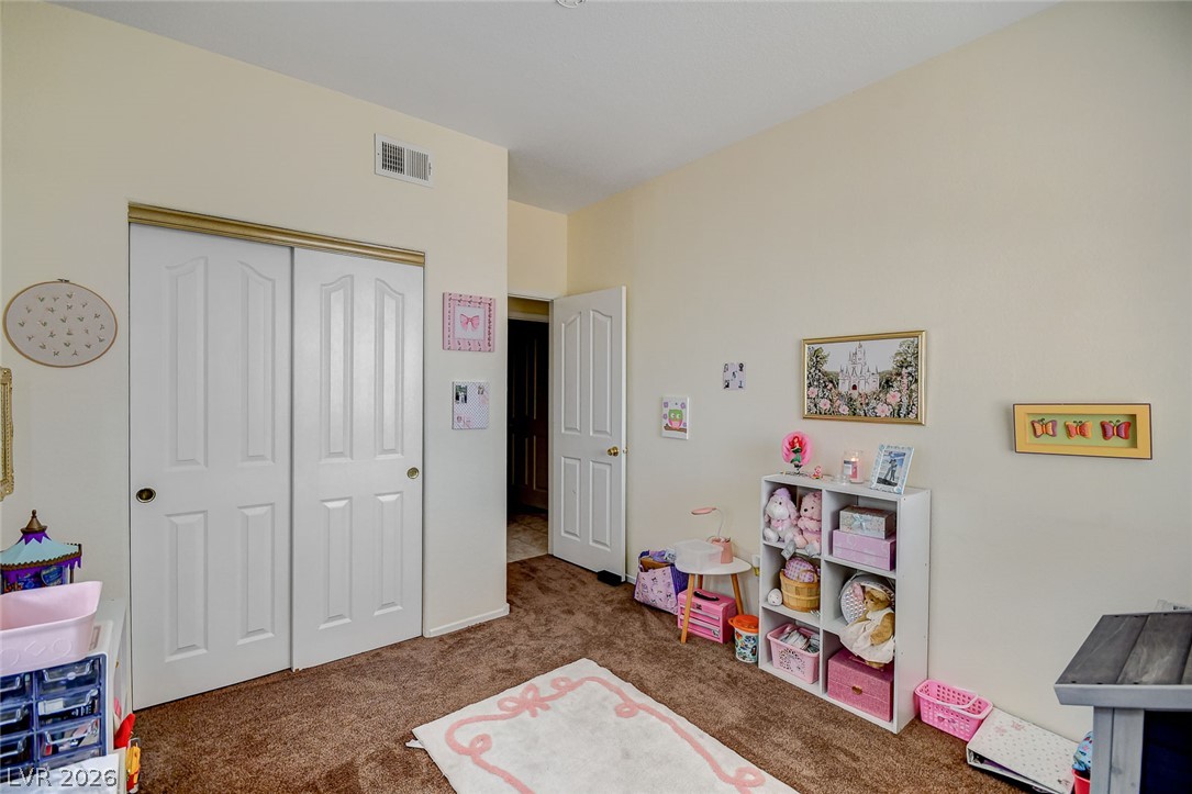 8301 Boseck Drive 107 Las Vegas NV 89145