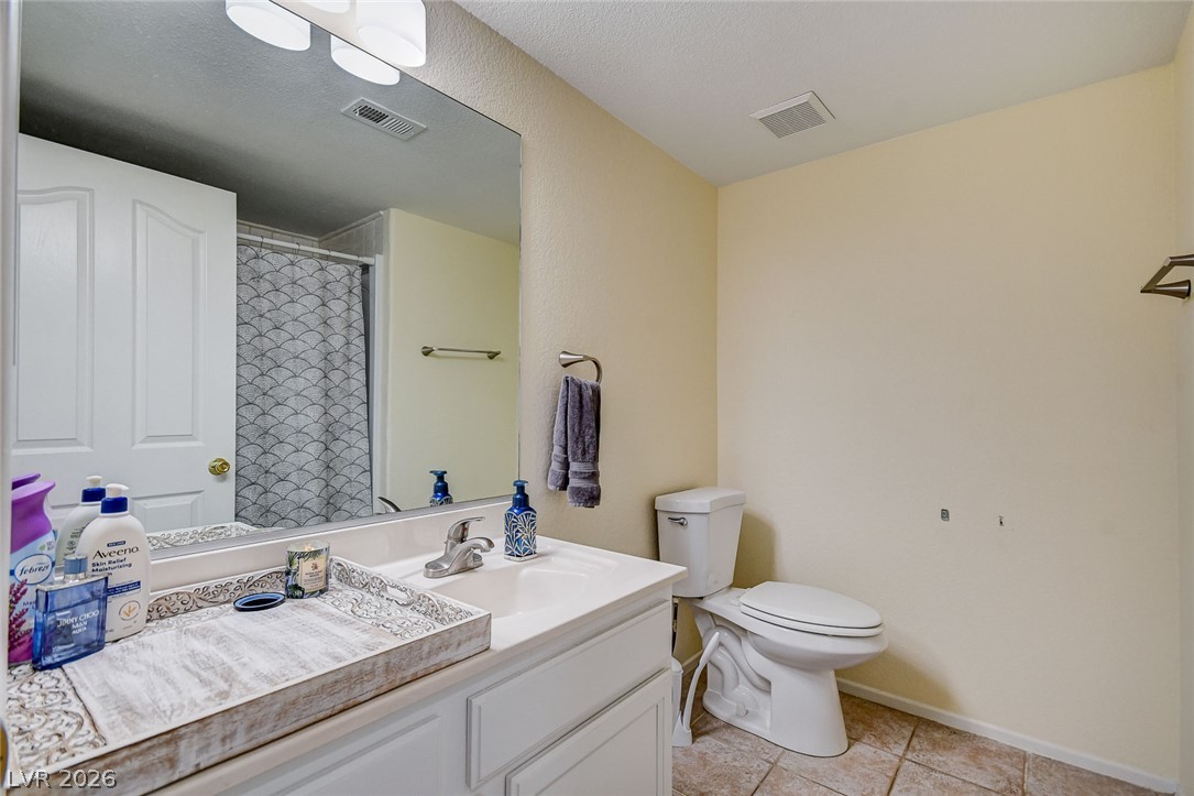 8301 Boseck Drive 107 Las Vegas NV 89145