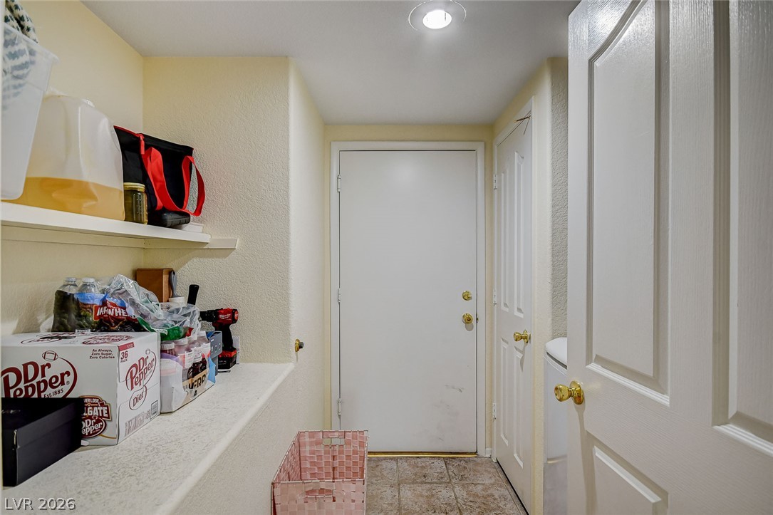 8301 Boseck Drive 107 Las Vegas NV 89145