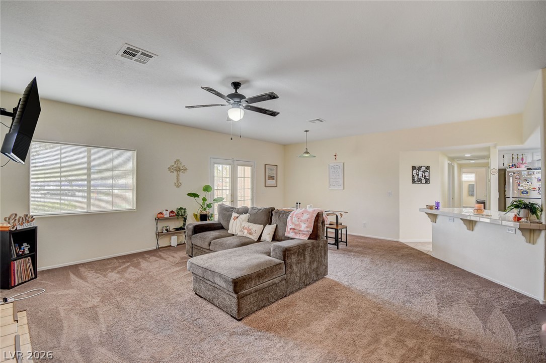8301 Boseck Drive 107 Las Vegas NV 89145
