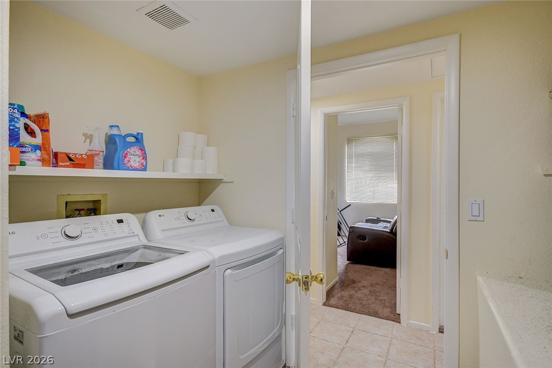 8301 Boseck Drive 107 Las Vegas NV 89145