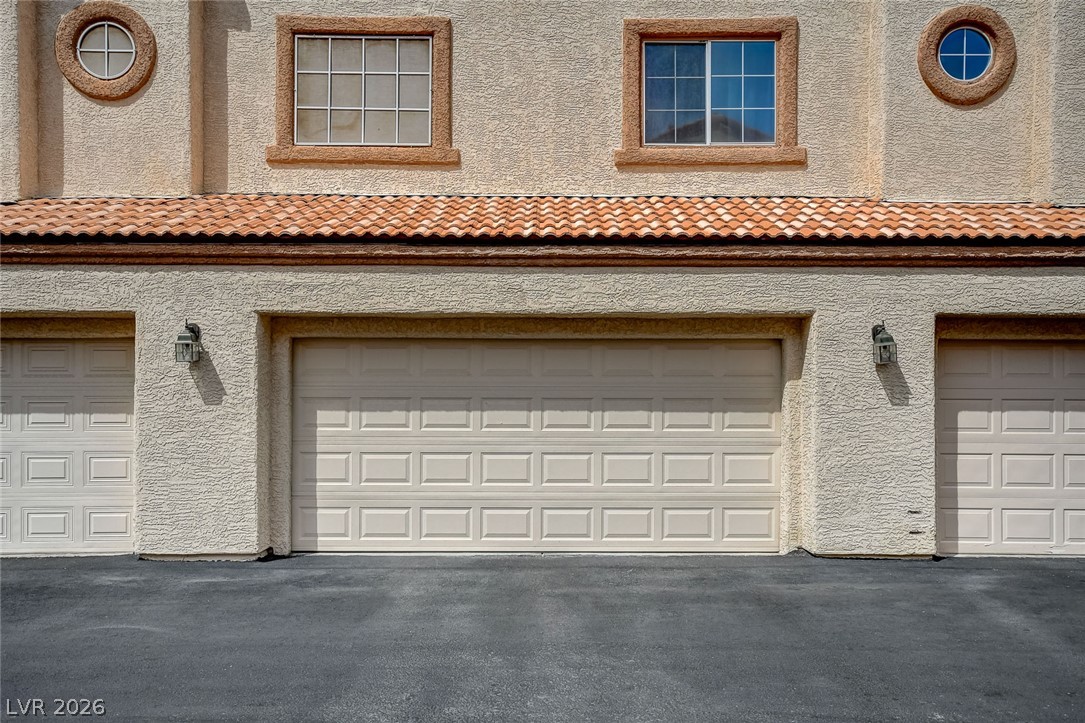 8301 Boseck Drive 107 Las Vegas NV 89145