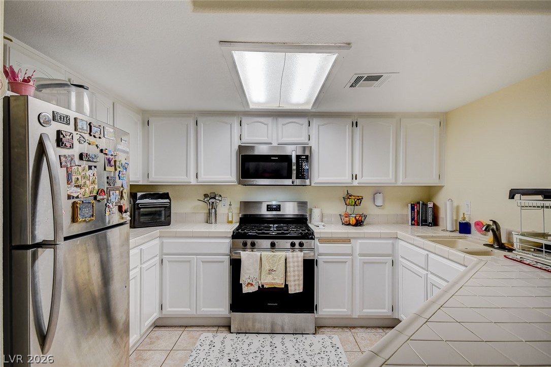 8301 Boseck Drive 107 Las Vegas NV 89145