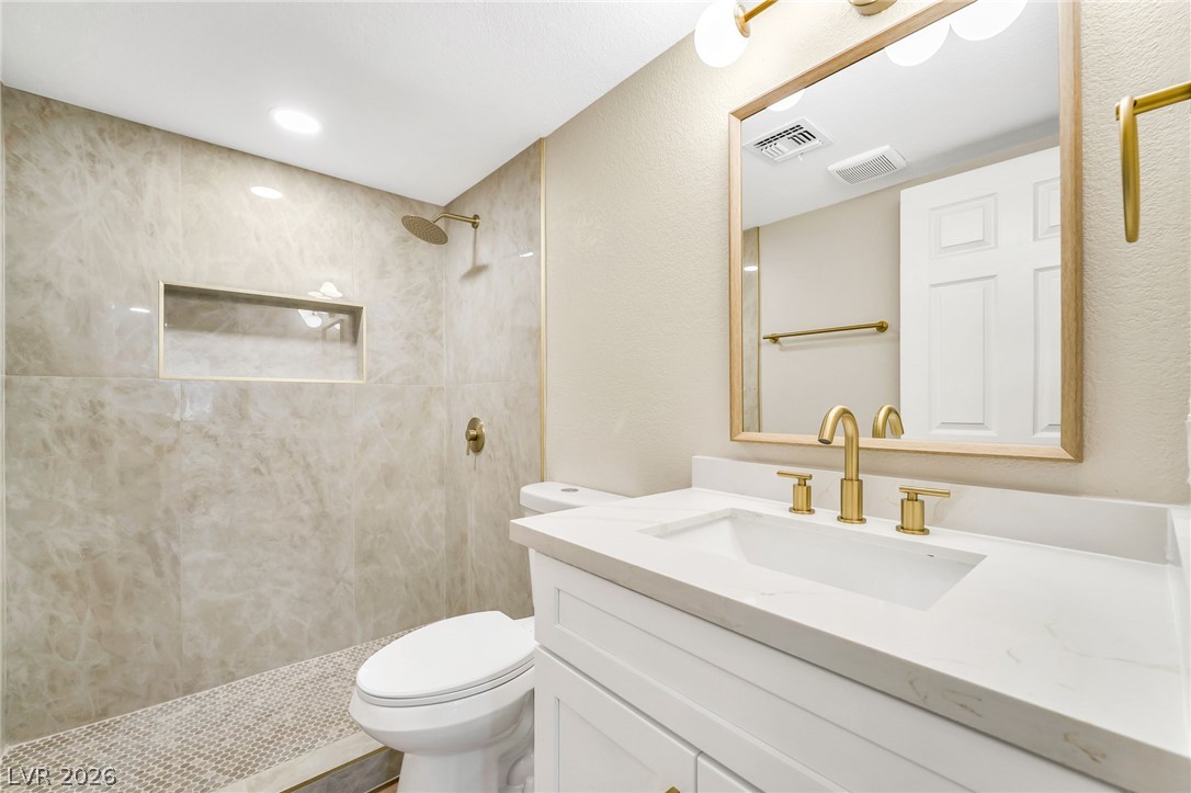 601 Cabrillo Circle 431 Henderson NV 89015