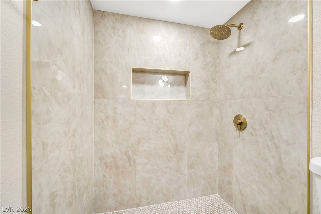 601 Cabrillo Circle 431 Henderson NV 89015