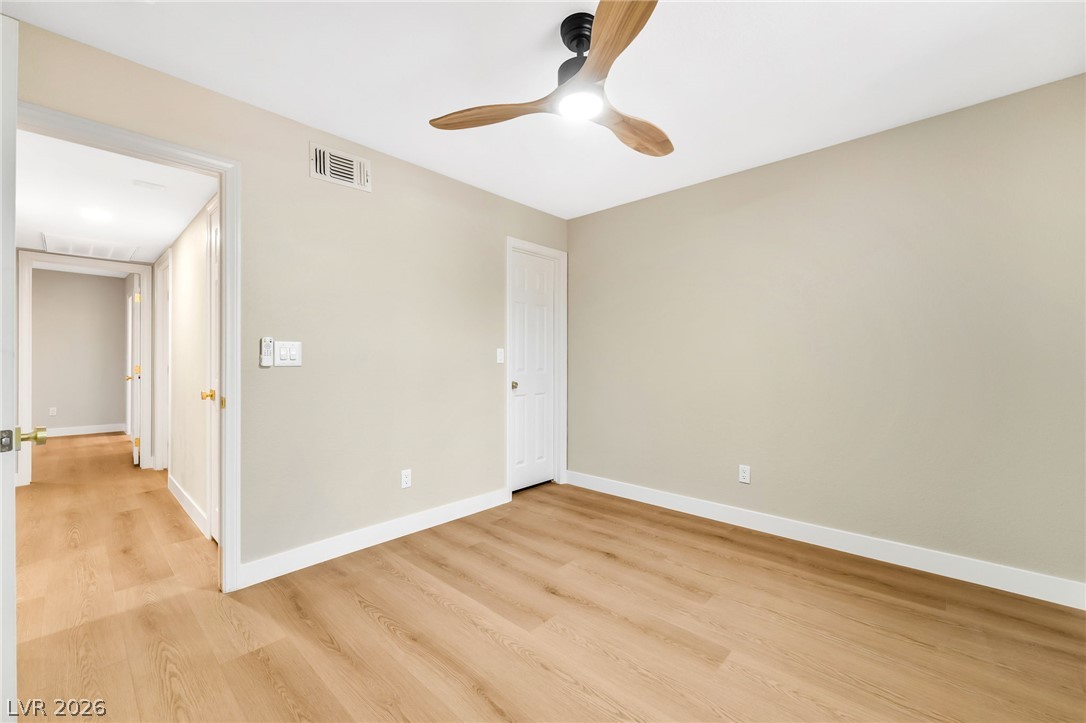 601 Cabrillo Circle 431 Henderson NV 89015