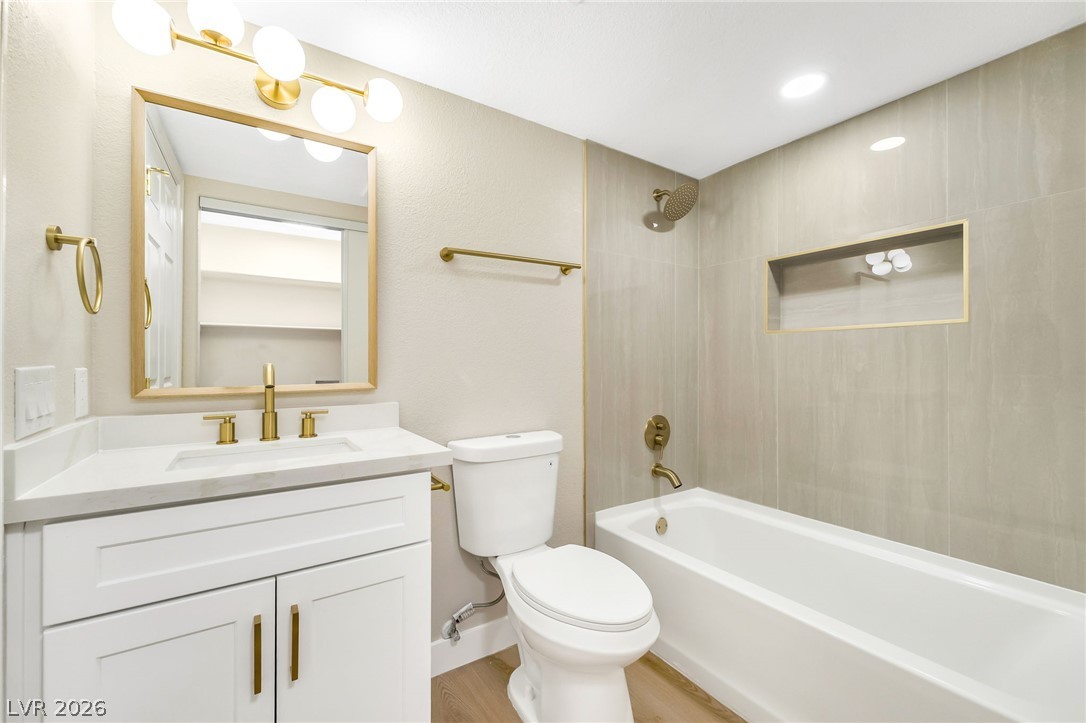 601 Cabrillo Circle 431 Henderson NV 89015