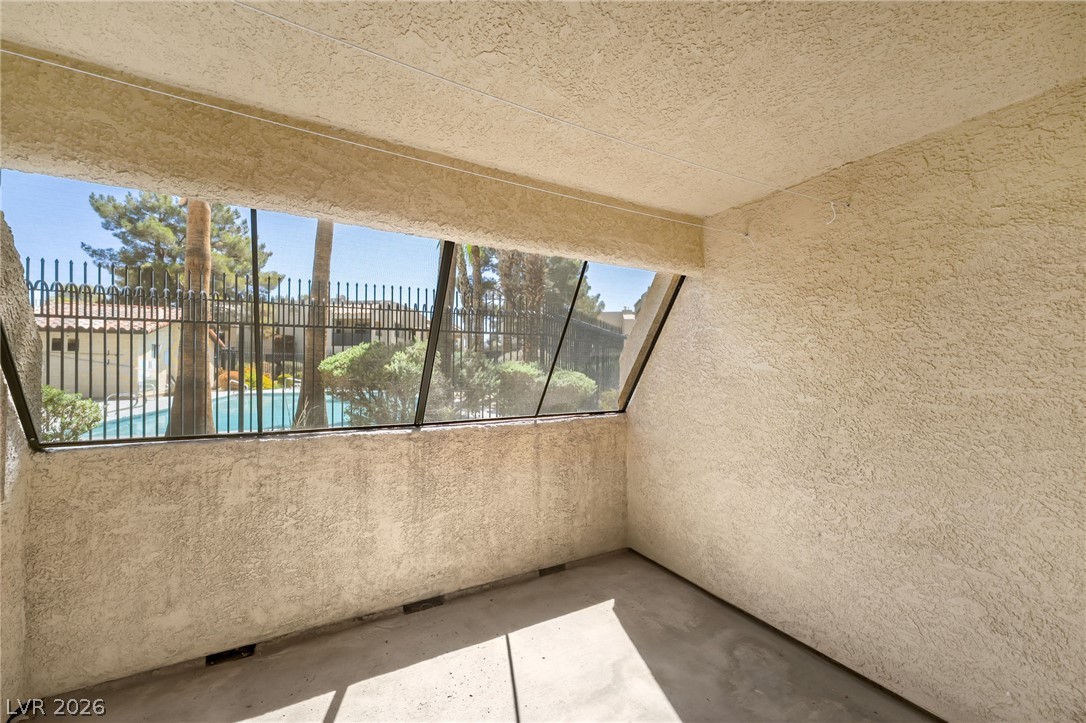 601 Cabrillo Circle 431 Henderson NV 89015