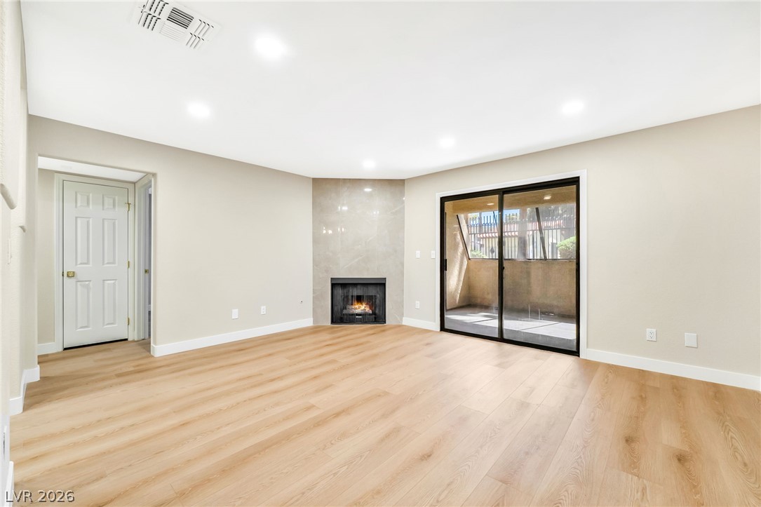 601 Cabrillo Circle 431 Henderson NV 89015