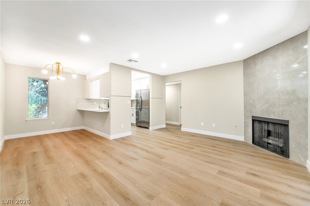 601 Cabrillo Circle 431 Henderson NV 89015