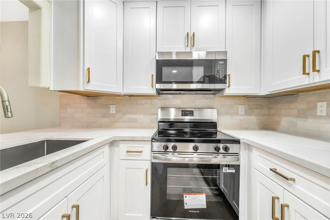 601 Cabrillo Circle 431 Henderson NV 89015