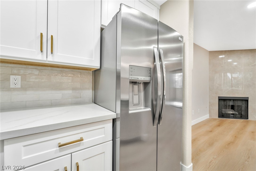 601 Cabrillo Circle 431 Henderson NV 89015