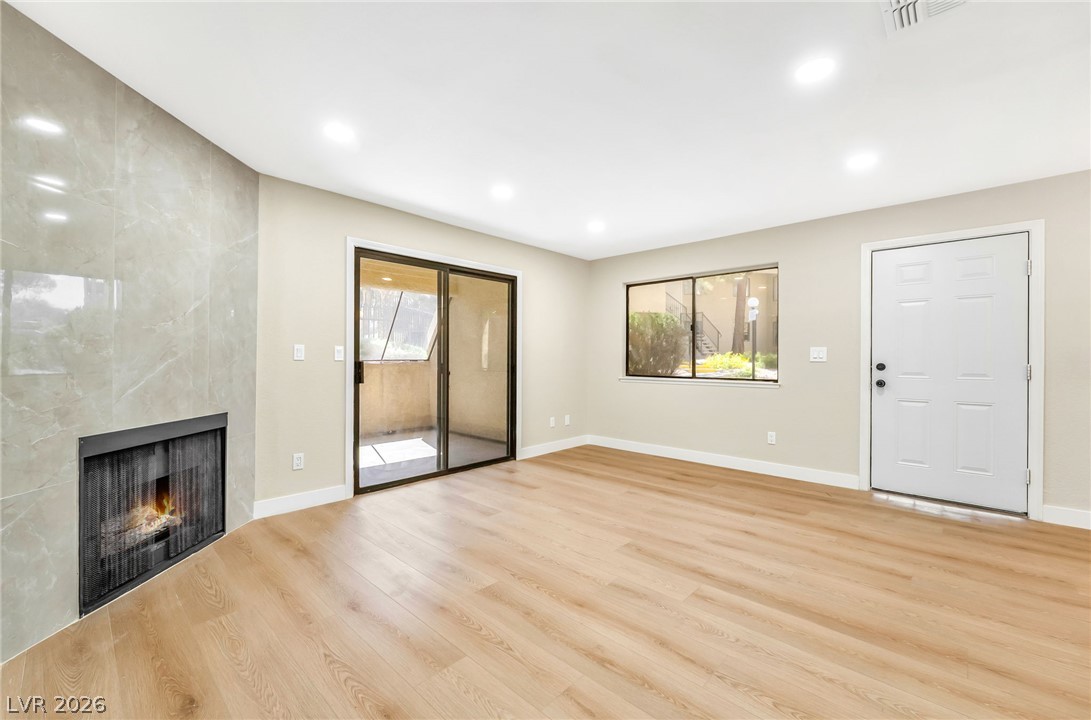 601 Cabrillo Circle 431 Henderson NV 89015