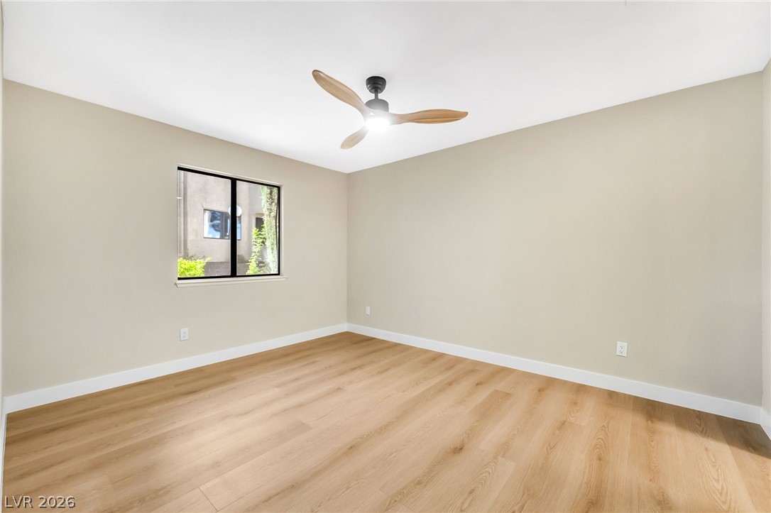 601 Cabrillo Circle 431 Henderson NV 89015